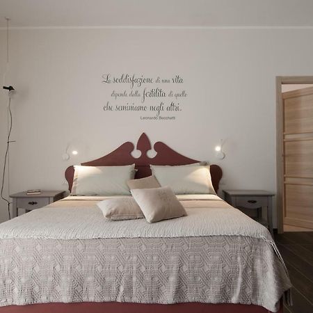 Kissfromsalento B&B+Bike Lecce Kültér fotó