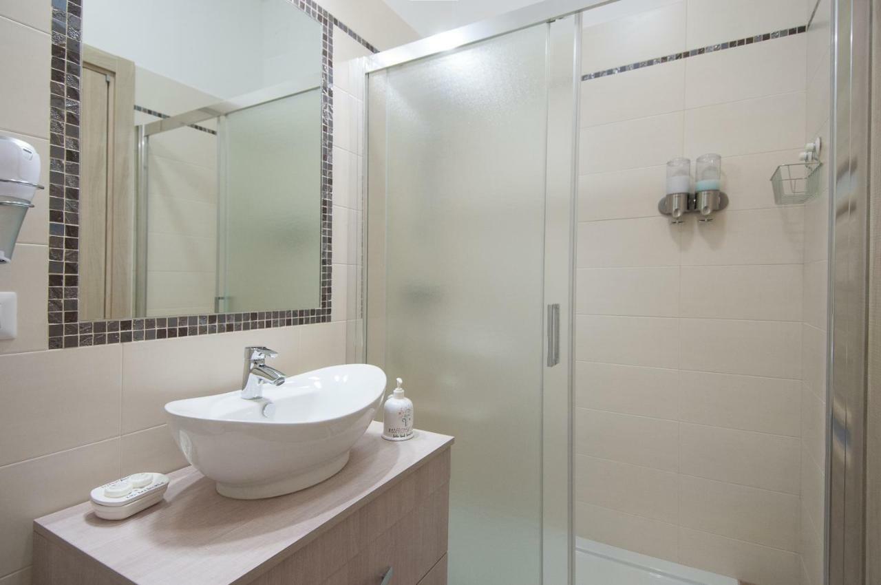 Kissfromsalento B&B+Bike Lecce Kültér fotó