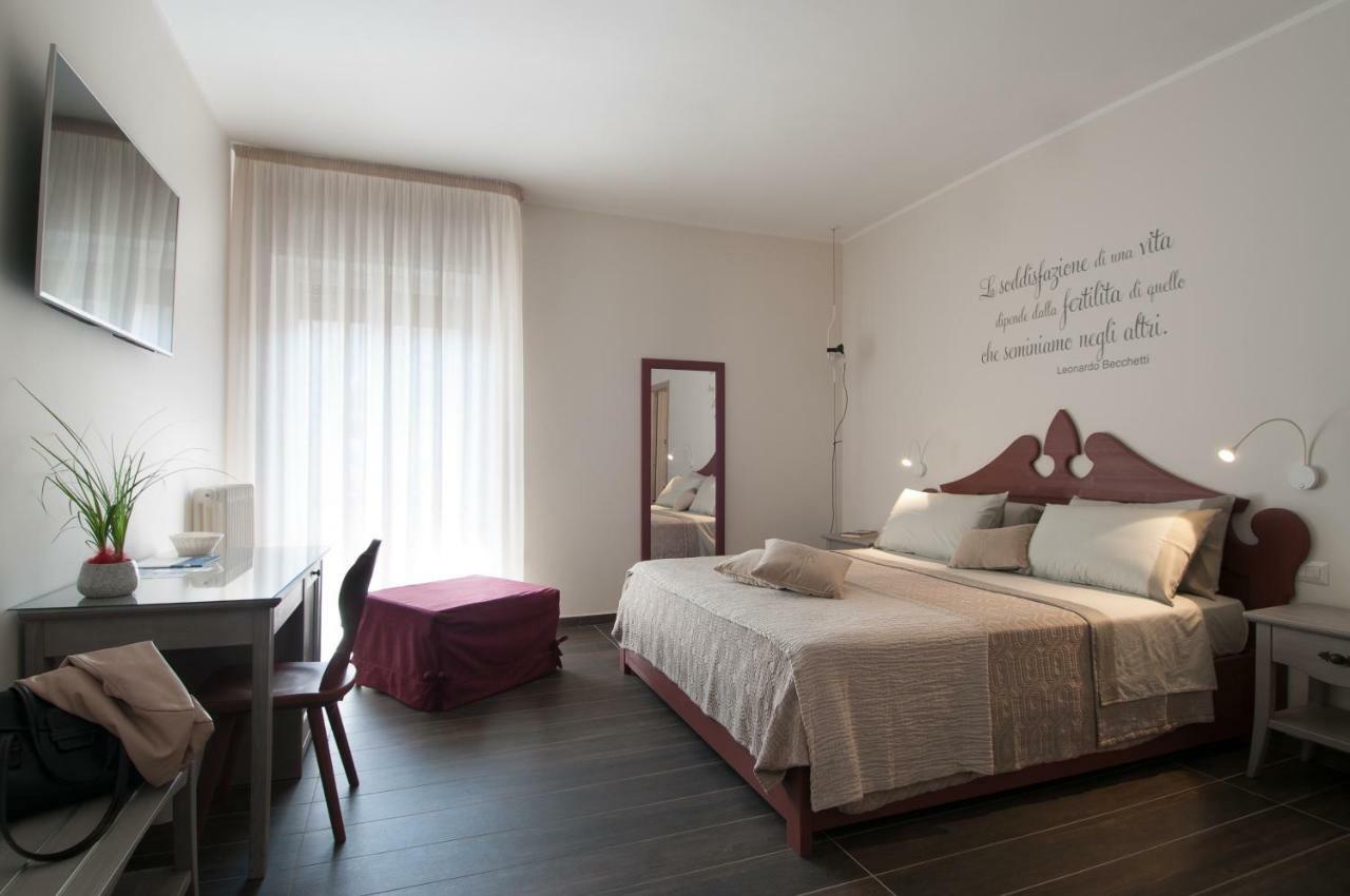 Kissfromsalento B&B+Bike Lecce Kültér fotó