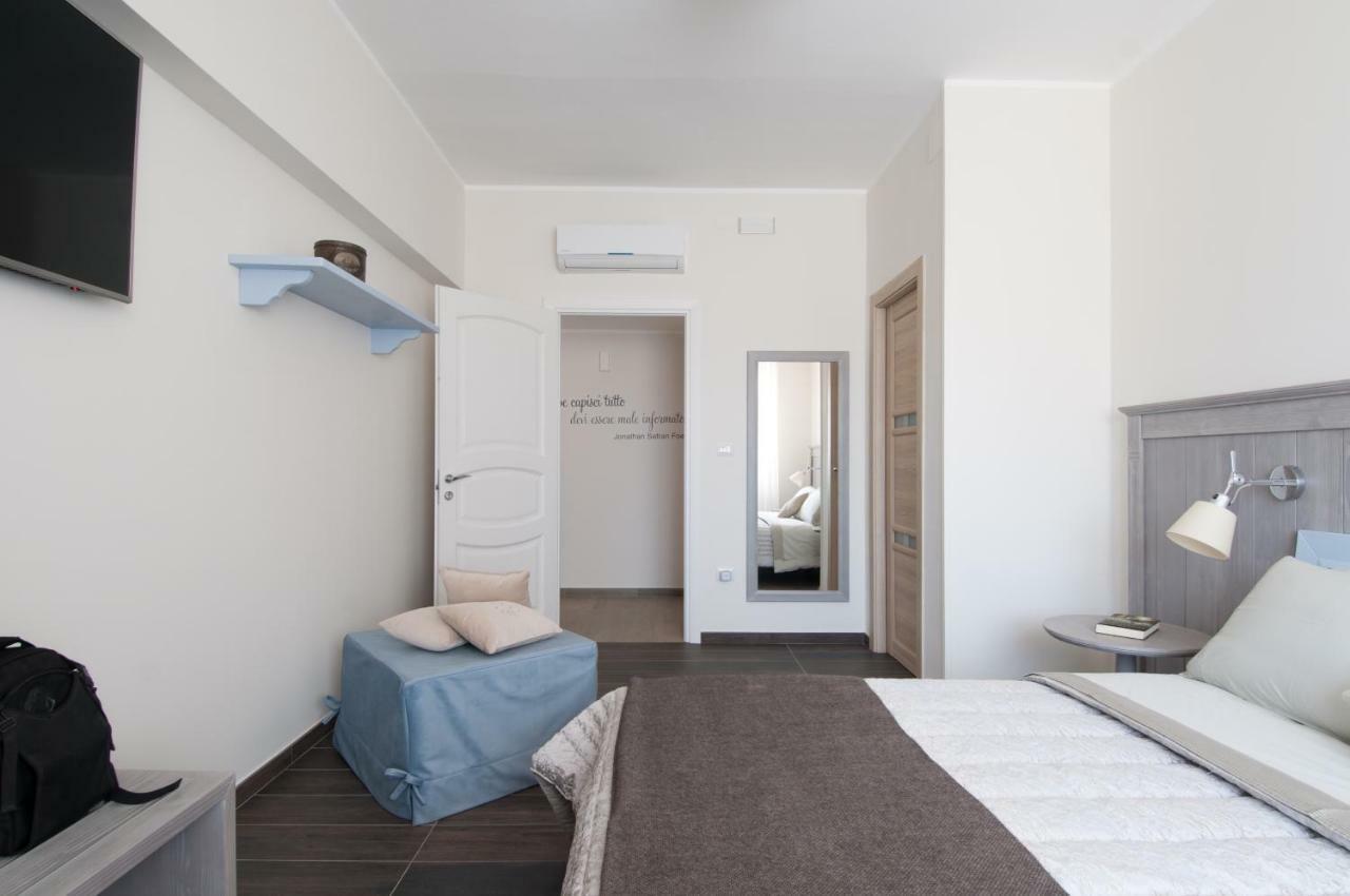 Kissfromsalento B&B+Bike Lecce Kültér fotó