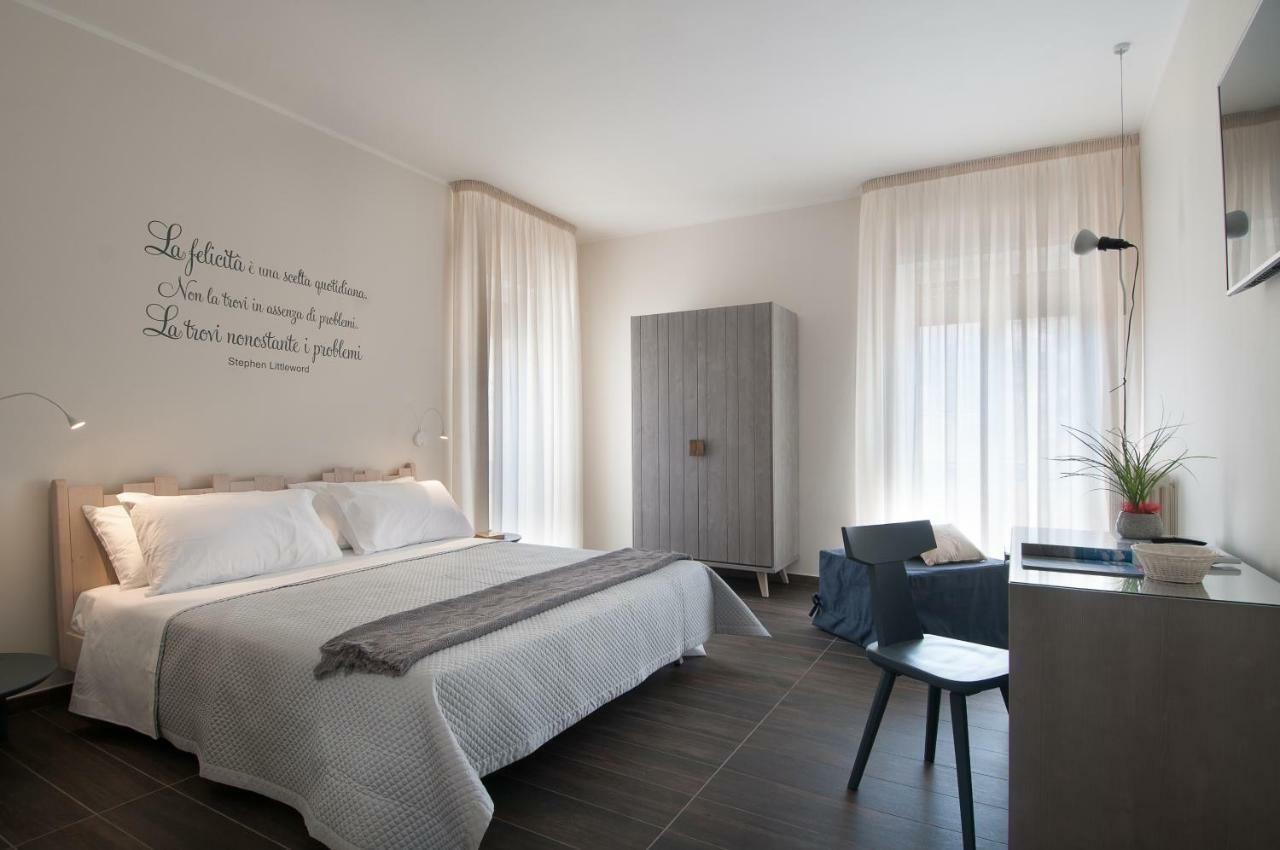 Kissfromsalento B&B+Bike Lecce Kültér fotó