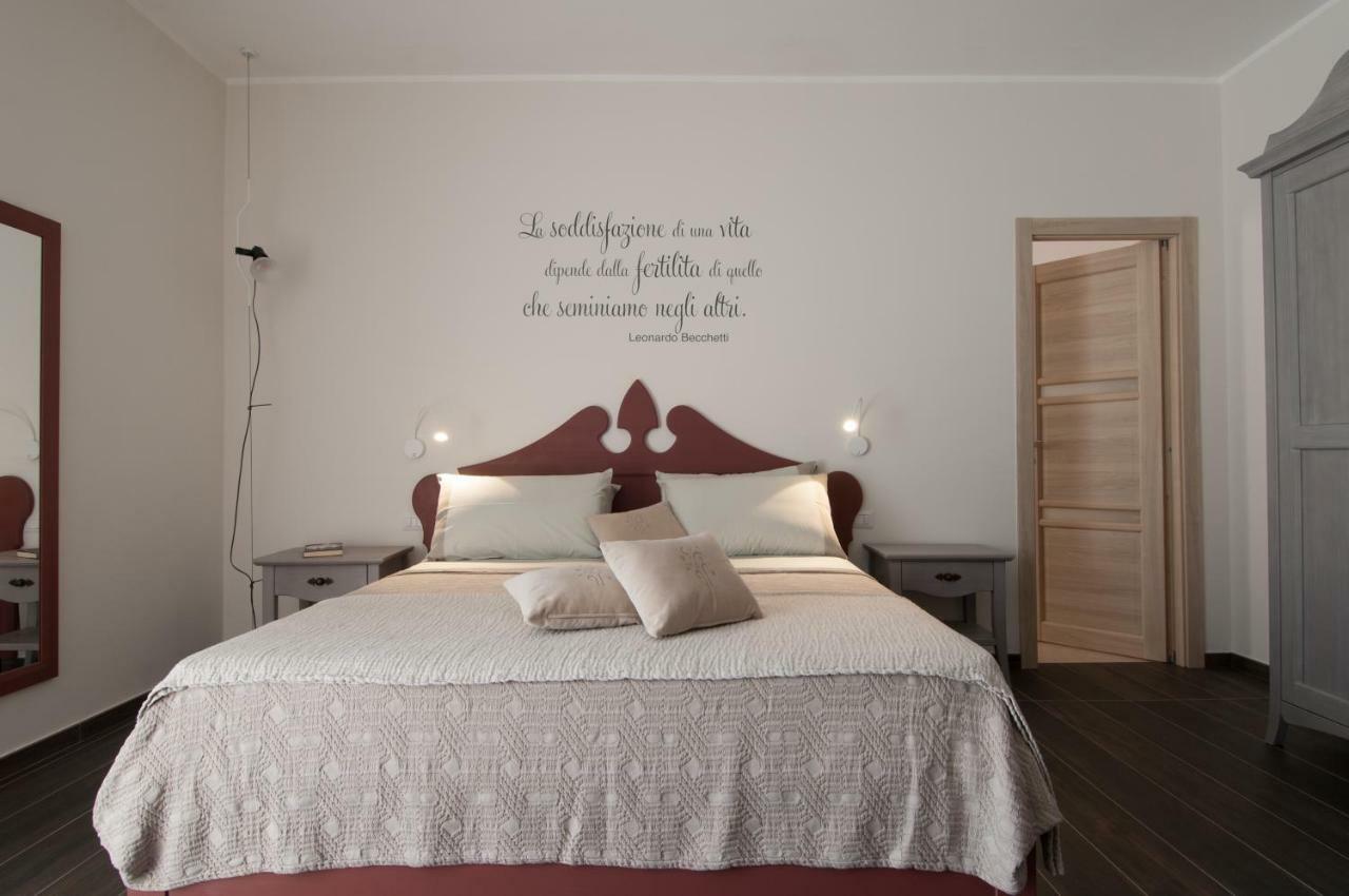Kissfromsalento B&B+Bike Lecce Kültér fotó