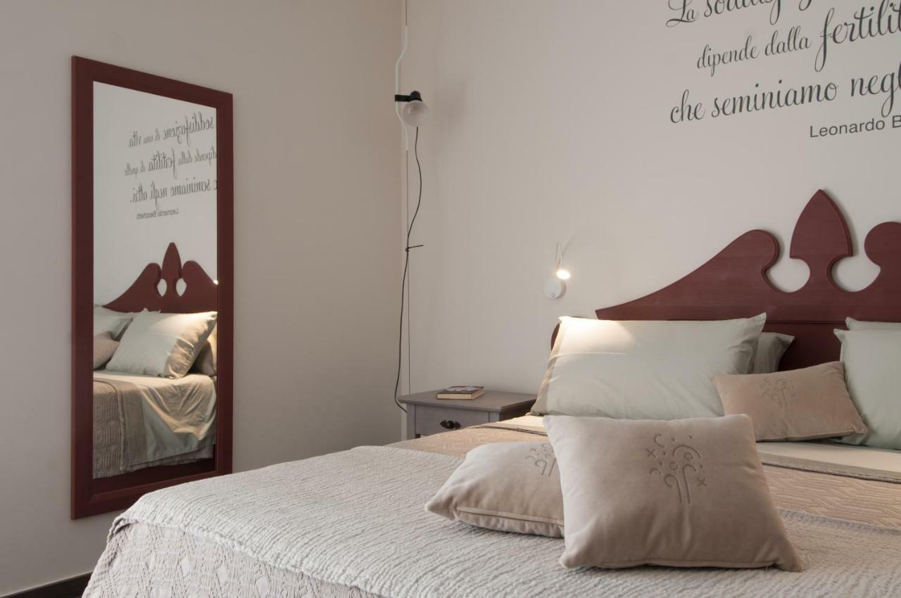 Kissfromsalento B&B+Bike Lecce Kültér fotó