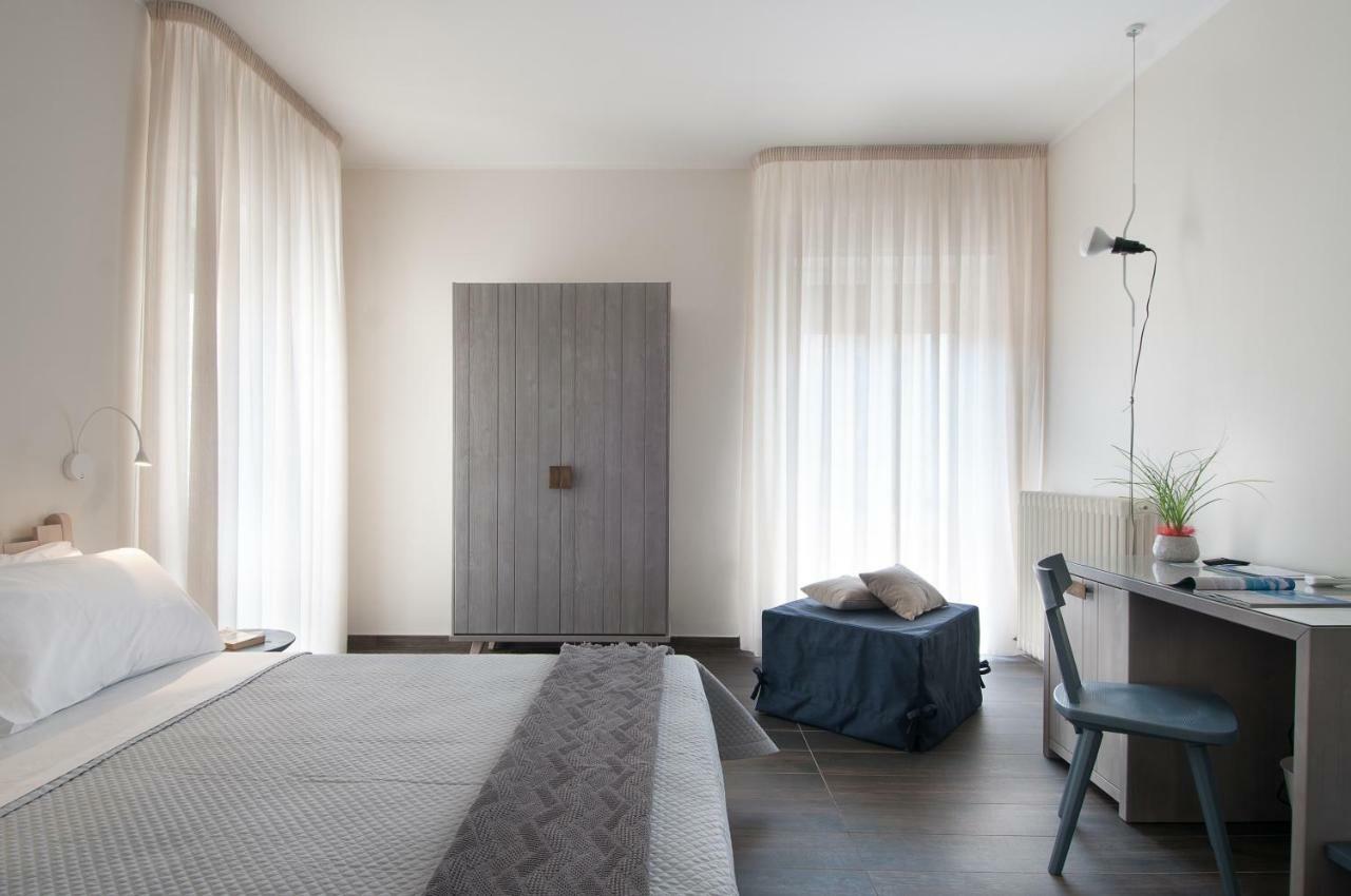 Kissfromsalento B&B+Bike Lecce Kültér fotó